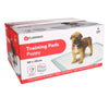 TRAINING PAD PADY M  100PCS 60x45CM