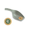 universal single shovel green