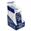 Calmex Dog & Cat Calming On The Move Travel Car Freshener
