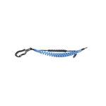 PULL POWER Shock absorber Shock Blue