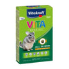 Vitakraft Chinchilla Special All Ages 600g