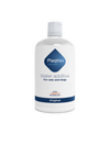 Plaqtiv+® Water Additive